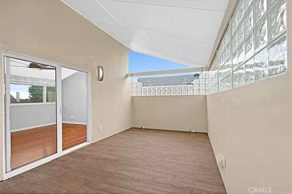 19331 Tomlee Avenue, Torrance, California 90503 home-pic-33